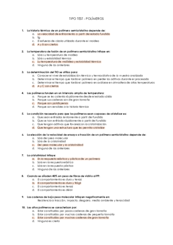 TIPO-TEST-POLIMEROS.pdf