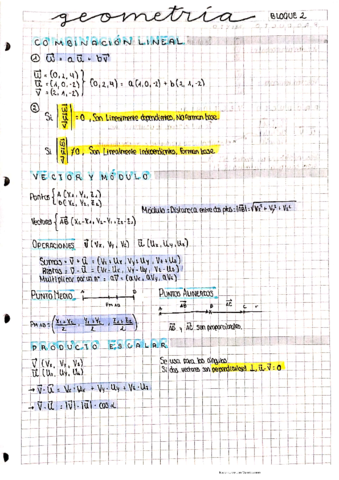 Mates-Geometria.pdf