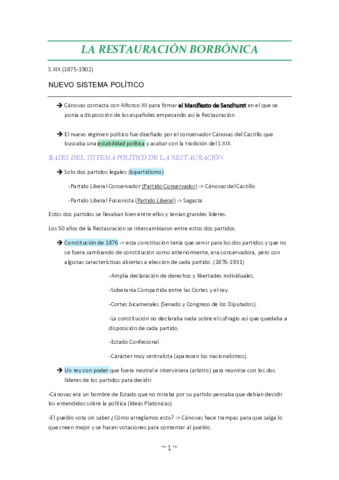 La-Restauracion-y-su-crisis-1874-1931.pdf