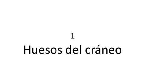 Huesos-del-craneo.pdf