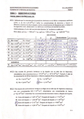 Semiconductores.pdf