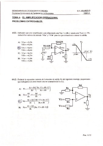 AmplificadorOperacional.pdf