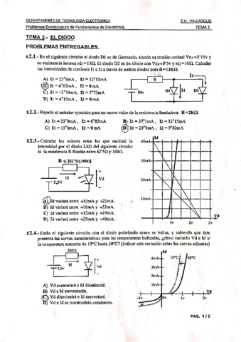 ElDiodo.pdf