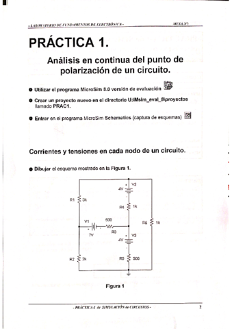 PRACTICA1.pdf