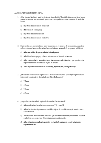 AUTOEVALUACION-TEMA-2-EVA.pdf