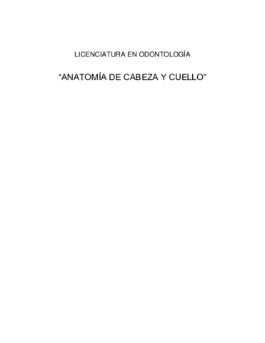 Anatomia-de-cabeza-y-cuello-trabajo-de-ejercicios.pdf