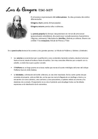 Gongora-Quevedo-Lope.pdf