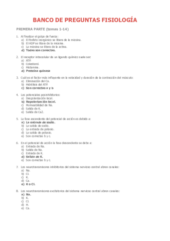 preguntas-examen-fisio-primera-parte.pdf