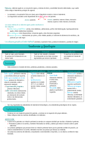 ABDOMEN-AGUDO-.pdf