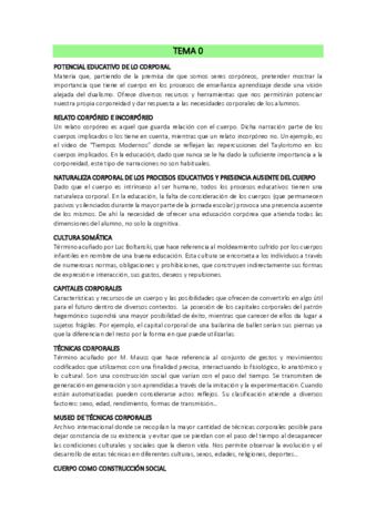 RESUMENES-EXAMEN.pdf