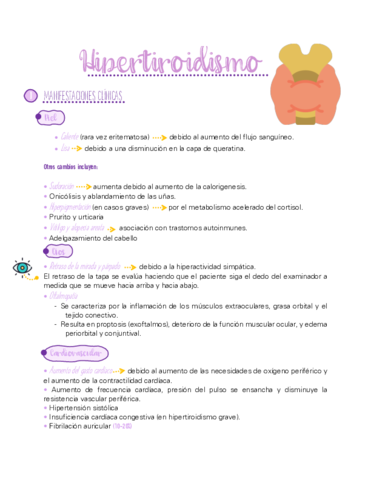 HIPERTIROIDISMO.pdf