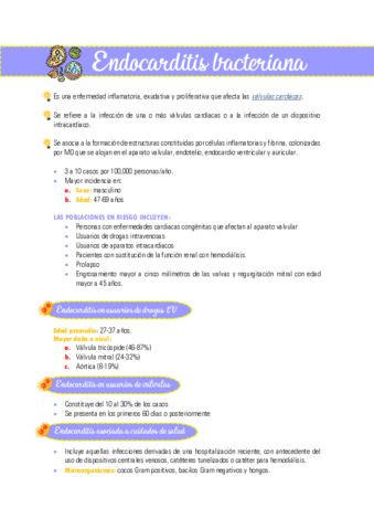 ENDOCARDITIS-BACTERIANA.pdf