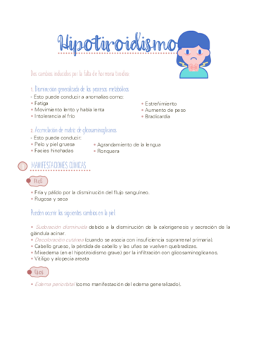 HIPOTIROIDISMO.pdf