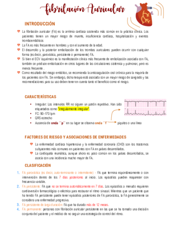 fibrilacion-auricular.pdf