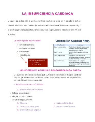 LA-INSUFICIENCIA-CARDIACA.pdf