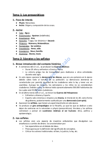 Tema-1-Los-presocraticos-Tema-2-Socrates-y-los-sofistas.pdf