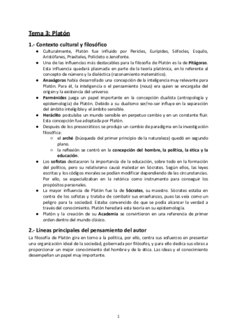 Tema-3-Platon.pdf