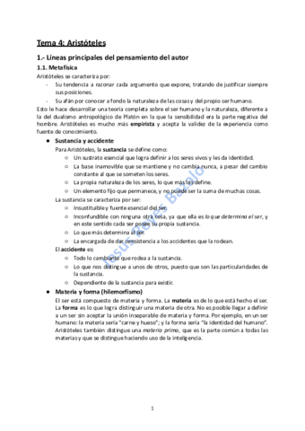 Tema-4-Aristoteles.pdf