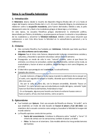 Tema-5-La-filosofia-helenistica.pdf