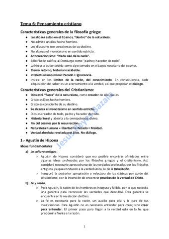 Tema-6-Pensamiento-cristiano.pdf
