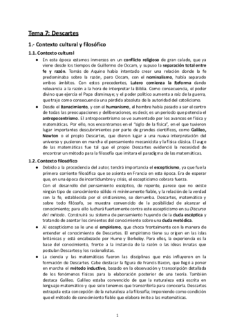 Tema-7-Descartes.pdf