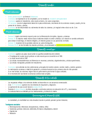 CRECIMIENTO-Y-NEURODESARROLLO.pdf