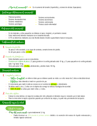 MEDIDAS-ANTROPOMETRICAS.pdf