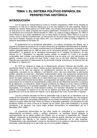 Sistema-Politico-Espanol.pdf