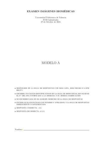 1P-Parcial-2015-16.pdf