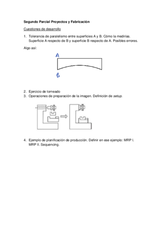 2P-Parcial-2021-22.pdf