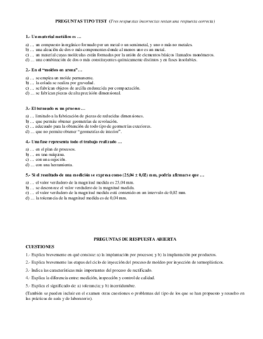 Preguntas-tipo-Examen-Fabricacion-2020-21.pdf