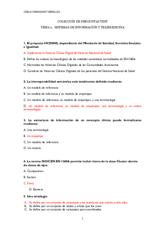 Test-2-Recopilacion.pdf