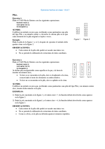 Ejercicios-Pilas.pdf