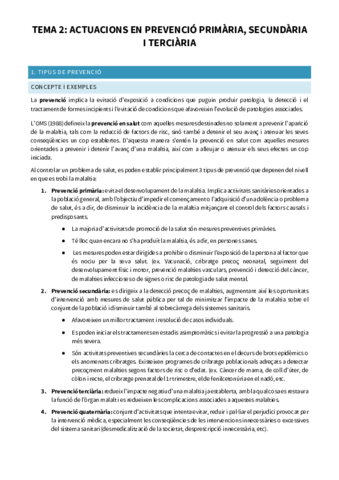 T2-Actuacions-en-prevencio.pdf