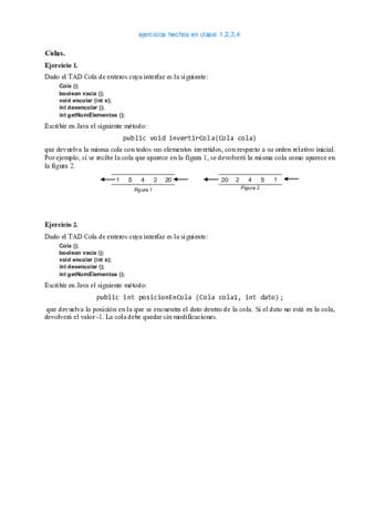 Ejercicios-Colas.pdf