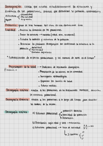 Demografia-211125162925.pdf