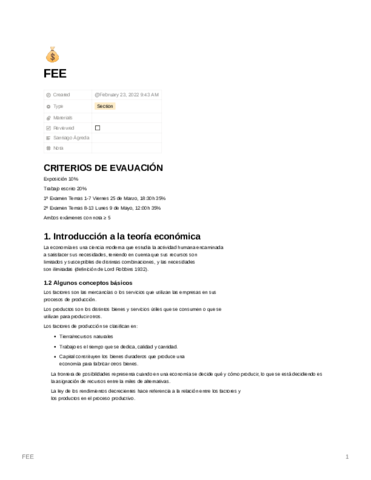 FEE.pdf