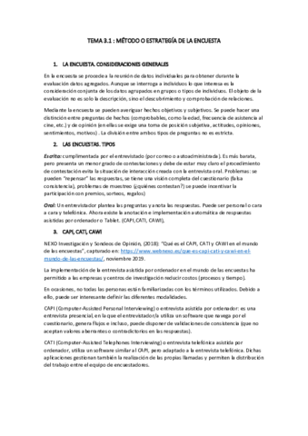 TEMA-3-METODO-O-ESTRATEGIA-DE-LA-ENCUESTA.pdf