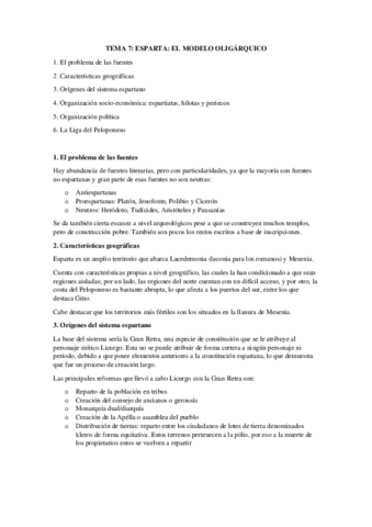 Historia-Antigua-I-Tema-7.pdf