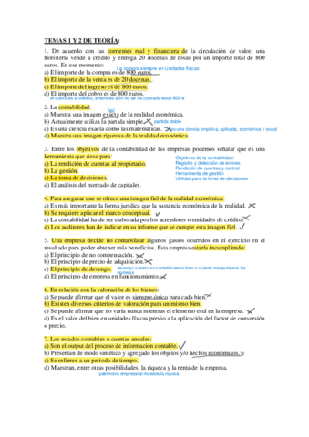 Examen-Teoria-1.pdf