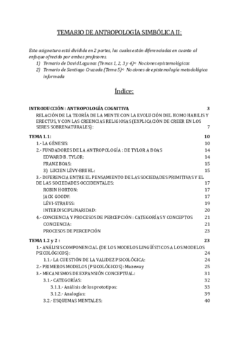 TEMARIO-COMPLETO-1.pdf
