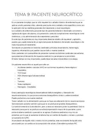 TEMA-9-PACIENTE-NEUROCRITICO.pdf