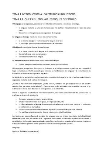 TEMARIO-COMPLETO.pdf