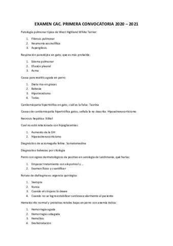 Examen.pdf