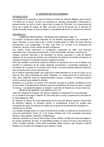 11-sexenio-revolucionario.pdf