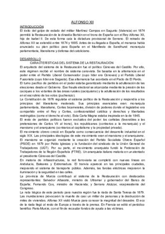 12-Alfonso-XII.pdf