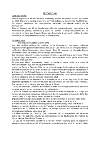 13-Alfonso-XIII.pdf