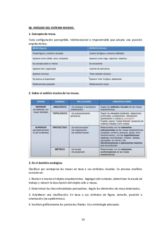 Tema-6.pdf