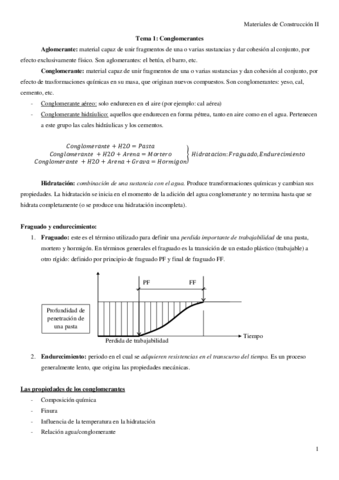 Resumen-Teoria-Tema-1-MCT-2.pdf