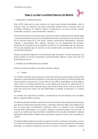 TEMA-2-PS.pdf